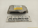 Mini Clubman Airbag Control Module-1