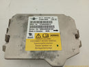 Mini Clubman Airbag Control Module-3