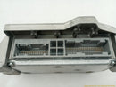 Mini Clubman Airbag Control Module-4