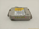 Mini Clubman Airbag Control Module-5