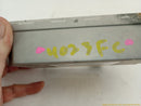 Mini Clubman Airbag Control Module-6