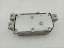 Mini Clubman Airbag Control Module-7