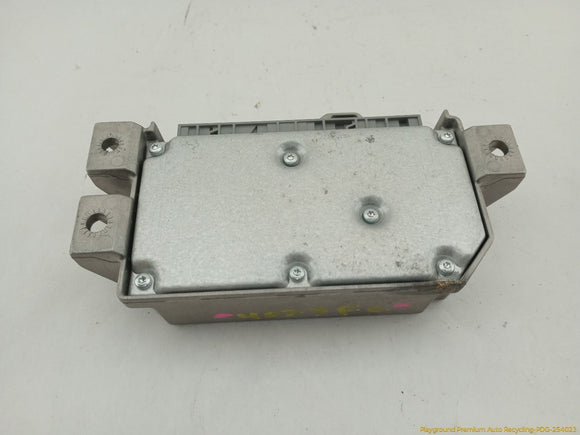 Mini Clubman Airbag Control Module