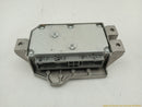 Mini Clubman Airbag Control Module-8