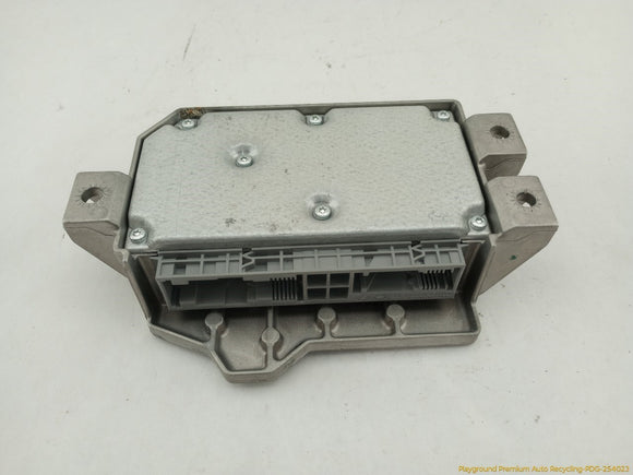 Mini Clubman Airbag Control Module