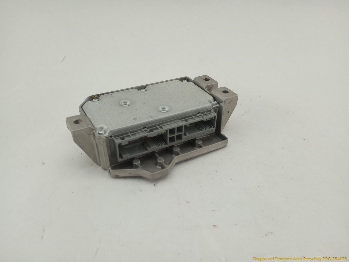Mini Clubman Airbag Control Module | Playground PAR