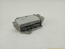 Mini Clubman Airbag Control Module-11