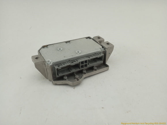 Mini Clubman Airbag Control Module