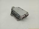 Mini Clubman Airbag Control Module-12