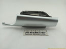 Mini Clubman Upper Glove Box-1