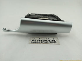 Mini Clubman Upper Glove Box