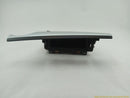 Mini Clubman Upper Glove Box-3