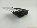 Mini Clubman Upper Glove Box-4