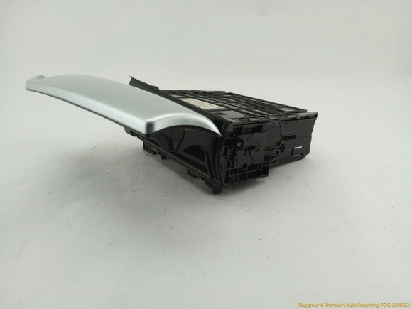 Mini Clubman Upper Glove Box