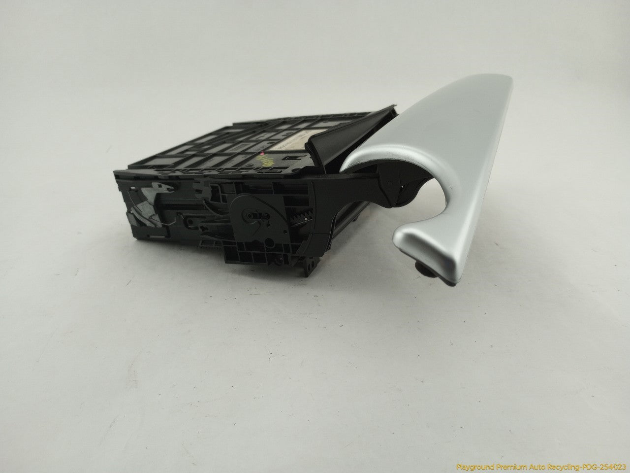 Mini Clubman Upper Glove Box