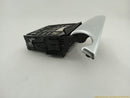 Mini Clubman Upper Glove Box-5