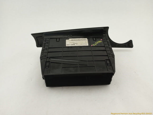 Mini Clubman Upper Glove Box