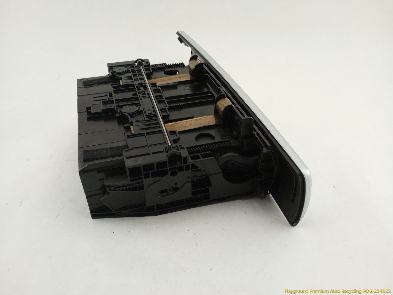 Mini Clubman Upper Glove Box