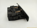 Mini Clubman Upper Glove Box-9