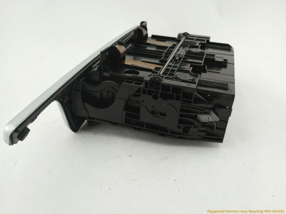Mini Clubman Upper Glove Box