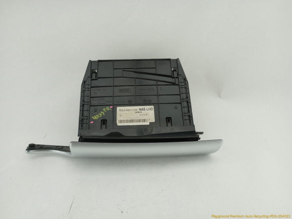 Mini Clubman Upper Glove Box