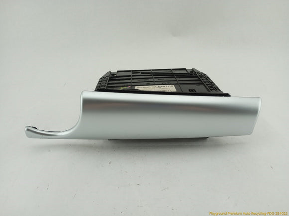 Mini Clubman Upper Glove Box