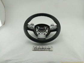 Mini Clubman Steering Wheel