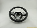 Mini Clubman Steering Wheel-2