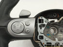 Mini Clubman Steering Wheel-3