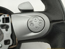 Mini Clubman Steering Wheel-4