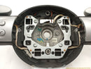 Mini Clubman Steering Wheel-5