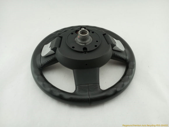 Mini Clubman Steering Wheel