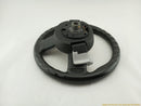 Mini Clubman Steering Wheel-9