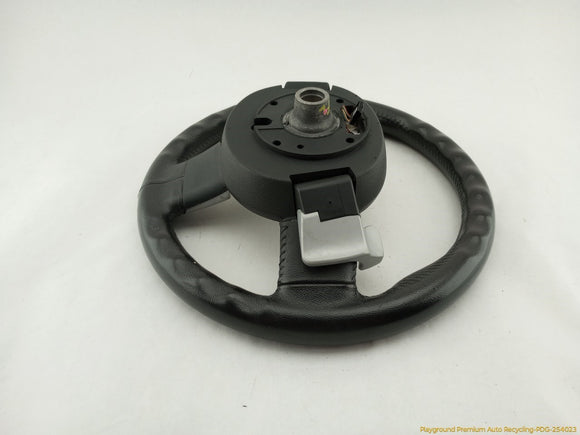 Mini Clubman Steering Wheel