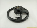 Mini Clubman Steering Wheel-10