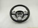 Mini Clubman Steering Wheel-12