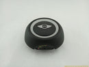 Mini Clubman Steering Wheel Airbag-2