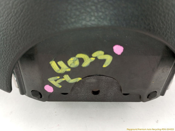 Mini Clubman Steering Wheel Airbag