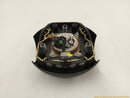 Mini Clubman Steering Wheel Airbag-4