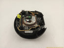 Mini Clubman Steering Wheel Airbag-10