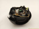 Mini Clubman Steering Wheel Airbag-12