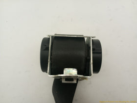 Mini Clubman Pair Of Front Seat Belt Retractors - 0