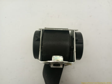 Mini Clubman Pair Of Front Seat Belt Retractors - 0