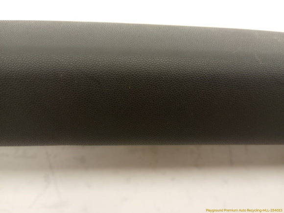 Mini Clubman Passenger Right Front Knee Roll Dash Trim