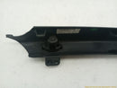 Mini Clubman Passenger Right Front Knee Roll Dash Trim-9