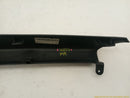 Mini Clubman Passenger Right Front Knee Roll Dash Trim-10