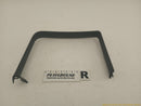 Mini Clubman Passenger Right Rear Trunk Upper Window Trim-1