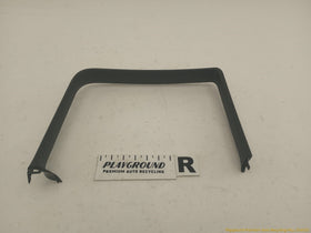 Mini Clubman Passenger Right Rear Trunk Upper Window Trim