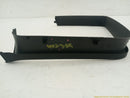 Mini Clubman Passenger Right Rear Trunk Upper Window Trim-11