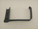 Mini Clubman Driver Left Rear Trunk Upper Window Trim-2